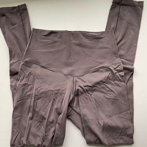 Aerie Offline 7/8 Leggings